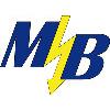 MB Elektro- und Haustechnik in Illingen an der Saar - Logo