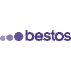 bestos in Frankfurt am Main - Logo