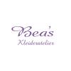 Bea's Kleideratelier in Duisburg - Logo