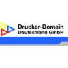 Drucker-Domain Deutschland GmbH in Unna - Logo