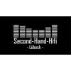 Second Hand HiFi Inh. Martin Meyer in Lübeck - Logo