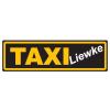 Taxi Liewke in Cadenberge - Logo