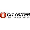 Citybites - Private & Business Computer Solutions in Weißenhorn - Logo