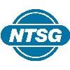 NTSG Nachrichtentechnik Systemgesellschaft mbH in Frankfurt am Main - Logo
