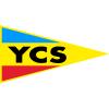 YachtCharterService in Buchholz bei Röbel - Logo