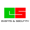 ES Events & Security in Nordstemmen - Logo
