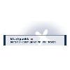 Blickpunkt X in Köln - Logo