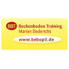 Bild zu BBT-Beckenboden-Training Aachen in Würselen