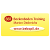 BBT-Beckenboden-Training Aachen in Würselen - Logo