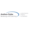 Andrea Gube - Beratung & Coaching in Herzogenaurach - Logo