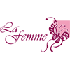 Nagelstudio La Femme, Inh. Helga Stommel in Kaarst - Logo