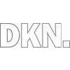 DKN GmbH & Co.KG in Düsseldorf - Logo