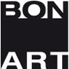 BON ART in Düsseldorf - Logo