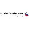 RUSSIA CONSULTING in Hamburg - Logo