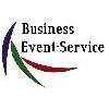 Business Event Service in Castrop Rauxel - Logo