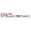 B. Reindl - R2comSport (Rehabilitation & Physiotherapie) in Neu Isenburg - Logo