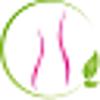 Praxis für Physiotherapie und Craniosacral-Therapie - Silke Kirschbaum in Selzen - Logo