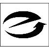 Elektrotechnik Brandl in Hessisch Lichtenau - Logo