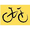 Fahrrad Kopf www.Fahrrad-Kopf.de in Halle (Saale) - Logo