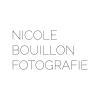 Nicole Bouillon Fotografie in Koblenz am Rhein - Logo