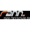 Rann Fahrschule in Villingen Schwenningen - Logo