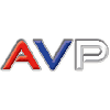 AV-Parts in Eberswalde - Logo