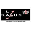 SALUS law in Essen - Logo