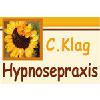 hypnosepraxis - Psychotherapeutische Lebenshilfe in Worms - Logo