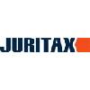 JURITAX - The German Commonwealth in Berlin - Logo