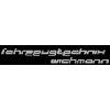 Fahrzeugtechnik Wichmann in Frankfurt am Main - Logo