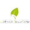 Wellness & Beauty Center in Ratingen - Logo