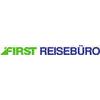 Bild zu FIRST REISEBÜRO, TUI Leisure Travel GmbH in Kiel