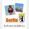 BeamerStation Berlin in Berlin - Logo