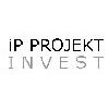 IP Projekt Invest GmbH in Passau - Logo