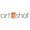 art2shot Photography Roman Hettmann in Oberhausen im Rheinland - Logo