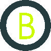 Bartels Architektur in Bremerhaven - Logo