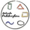 Naturheilpraxis Gabriele Palikoglou im Präventionszentrum in Bottrop - Logo