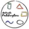 Naturheilpraxis Gabriele Palikoglou im Präventionszentrum in Bottrop - Logo