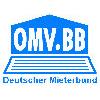 Bild zu Online-Mieterverein für Brandenburg e.V. in Kleinmachnow