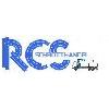 RCS Schrotthandel in Moers - Logo