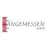 ANGEMESSEN Mode & Stil UG (haftungsbeschränkt) in Großlittgen - Logo