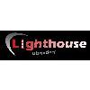 DJ LIGHTHOUSE TEAM in Kolenfeld Stadt Wunstorf - Logo