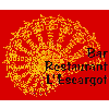 Restaurant L' Escargot in Berlin - Logo