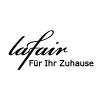 ROTTMANN's lafair.de in Bünde - Logo