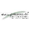 easyinkasso.de / RAin Katharina Martin in Hannover - Logo
