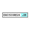 easyscore24.de e.K. in Stade - Logo
