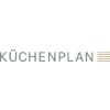 Küchenplan Ralf Kröh in Frankfurt am Main - Logo