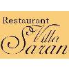 Italienisches Restaurant Villa Saran in Potsdam in Potsdam - Logo