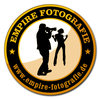 Empire Fotografie Die Bild- und Werbeagentur in Aichtal - Logo