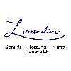 Lavandino Sanitär - Heizung - Klima in Garbsen - Logo